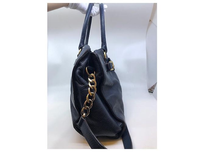 Michael Kors Hamilton - vue 43
