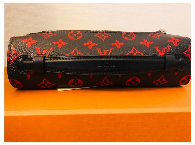 Metis Louis Vuitton Handtaschen Mehrfarben - Ansicht 5