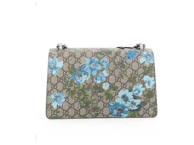 Gucci Sacs à main - vue 2