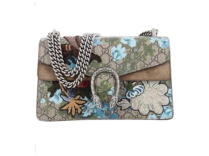 Gucci Sacs à main - vue 3
