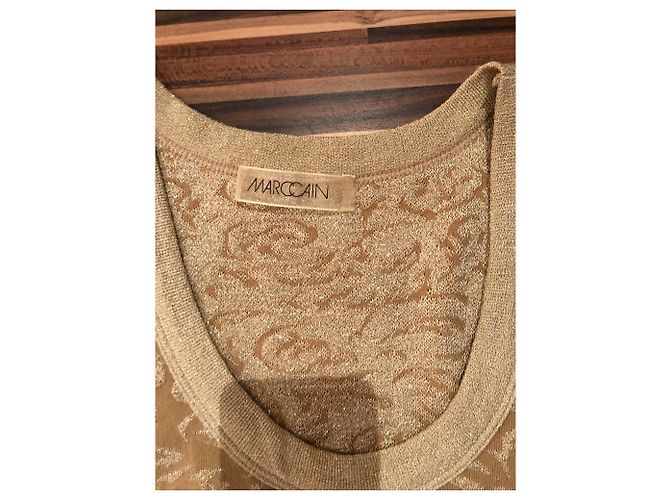 Marc Cain Dresses - view 2