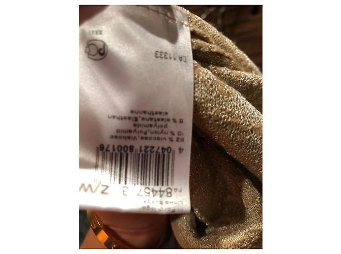 Marc Cain Dresses - view 4