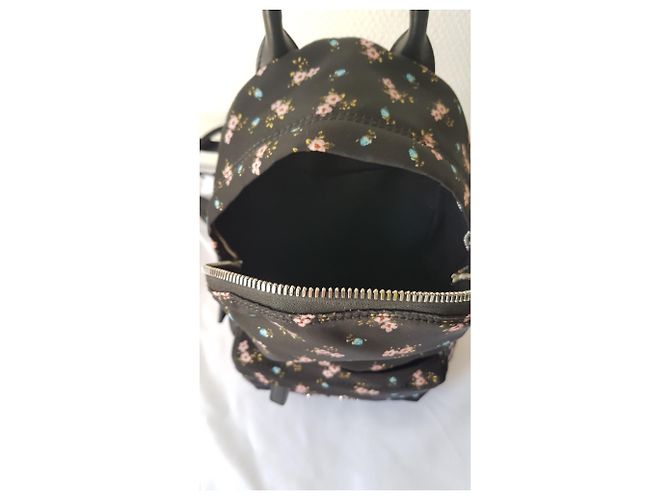 Givenchy NANO - vue 11