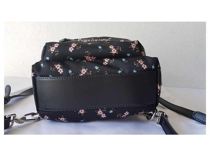 Givenchy NANO - vue 8