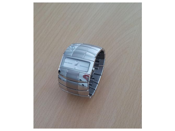 Paco Rabanne seltenes Modell - Ansicht 2