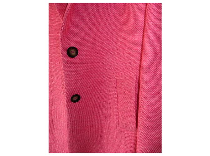 Essentiel Antwerp Antwerp Essential Light Coat, neuf - view 6