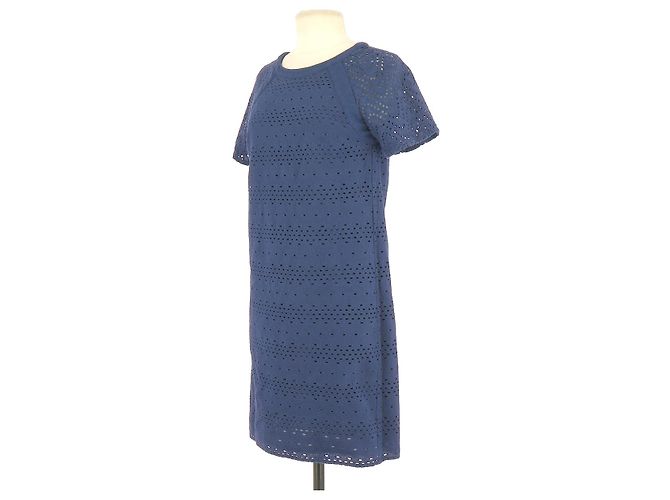 Zapa robe - view 2