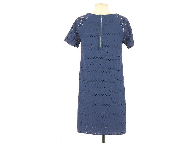 Zapa robe - view 3