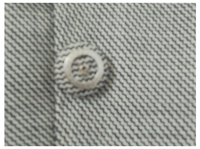 Gianni Versace VERSACE JACKET TAILOR Grau - Ansicht 2