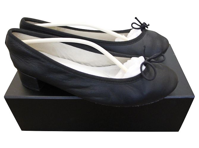 Repetto Camille - vista 2