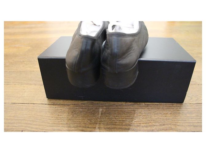 Repetto Camille - vista 3