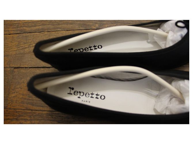 Repetto Camille - vista 4
