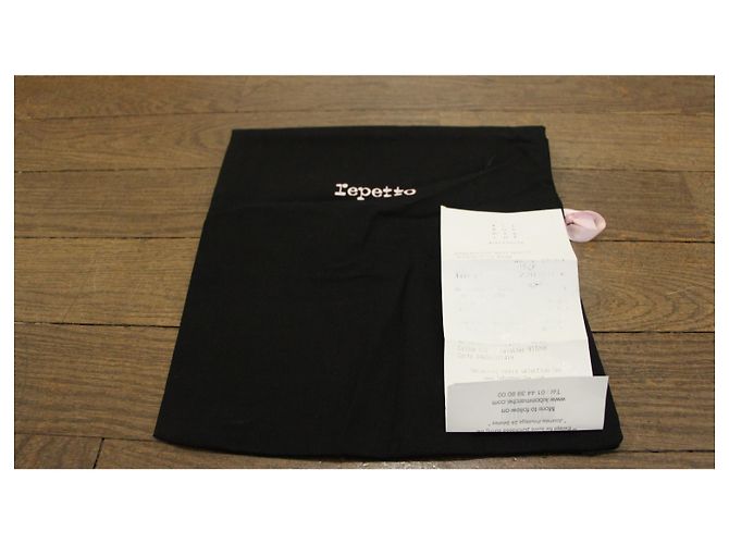 Repetto Camille - vista 7
