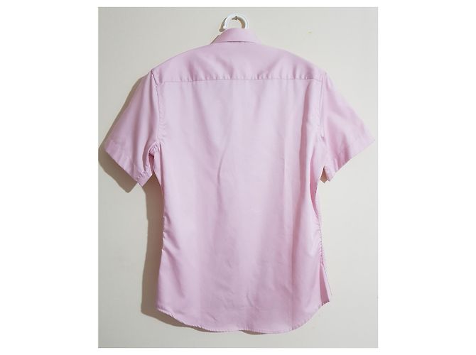Carven Hemden - Ansicht 2