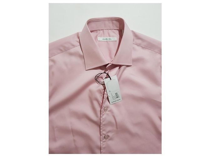 Carven Hemden - Ansicht 3