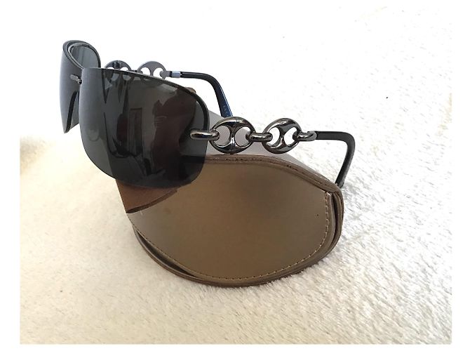 Gucci GG 2772S - vista 3