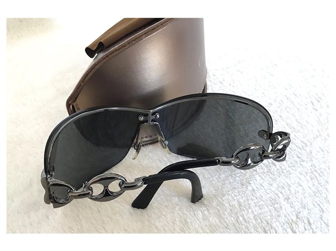 Gucci GG 2772S - vista 4