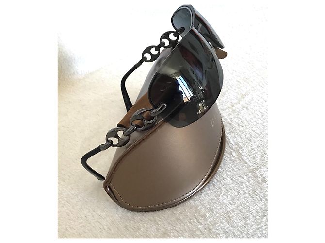 Gucci GG 2772S - vista 6
