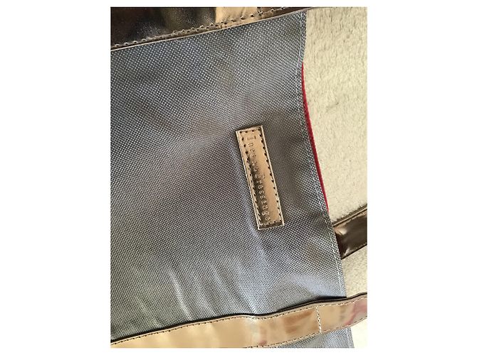 Inès de la Fressange Totes - vista 2