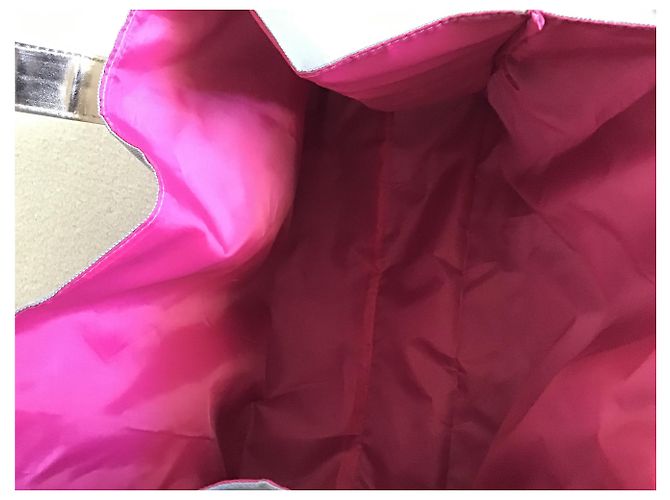 Inès de la Fressange Totes - vista 4