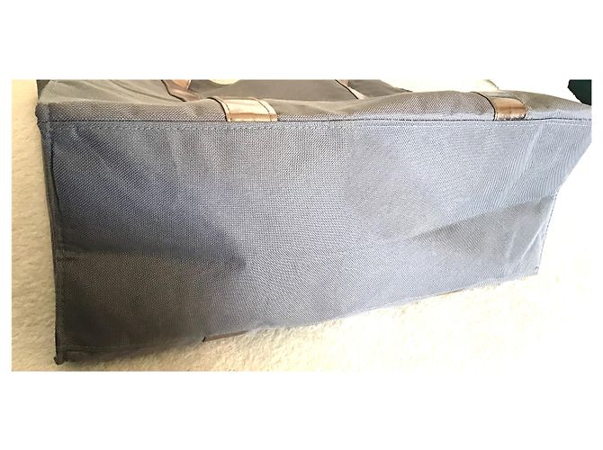 Inès de la Fressange Totes - vista 6