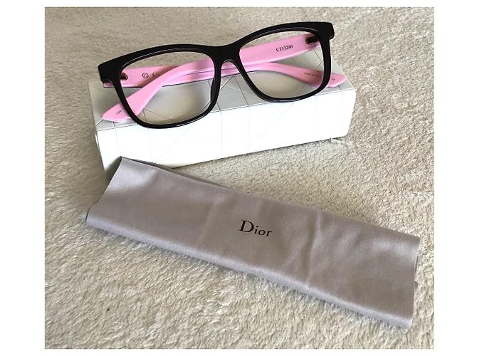 Dior Occhiali da sole - vista 2
