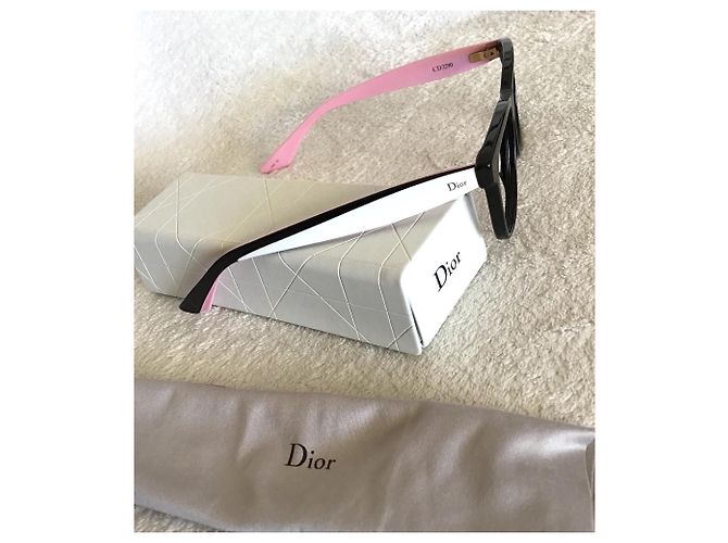 Dior Occhiali da sole - vista 4