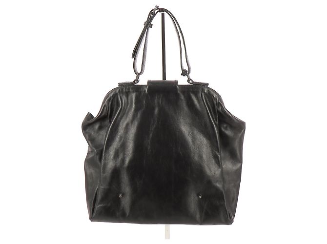 Comptoir Des Cotonniers Handtasche - Ansicht 2