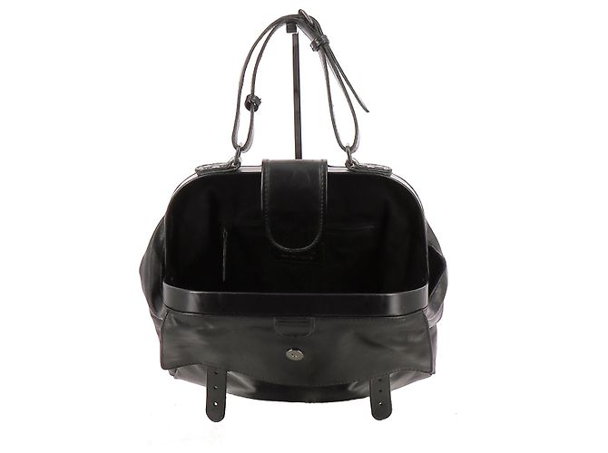Comptoir Des Cotonniers Handtasche - Ansicht 4