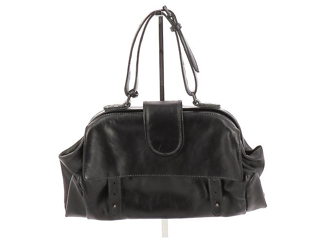 Comptoir Des Cotonniers Handtasche - Ansicht 5