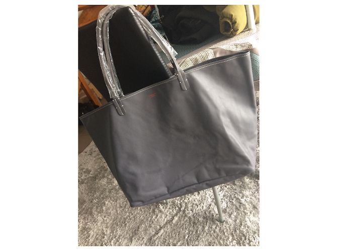 Goyard Anjou - vista 2