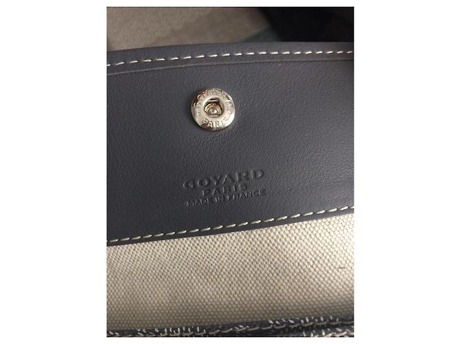 Goyard Anjou - vista 4