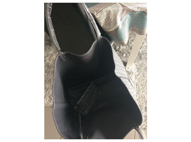 Goyard Anjou - vista 5