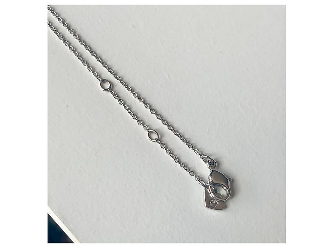 Swarovski Schmucksets - Ansicht 11