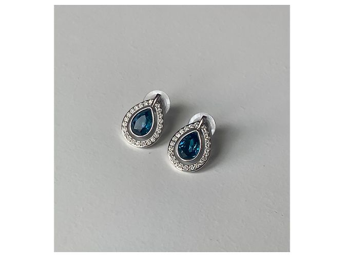 Swarovski Schmucksets - Ansicht 2