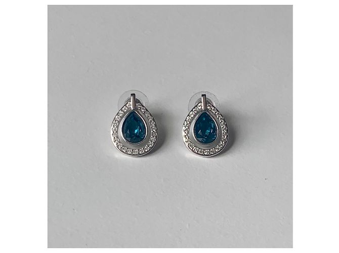 Swarovski Schmucksets - Ansicht 3
