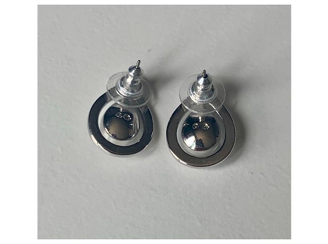 Swarovski Schmucksets - Ansicht 5