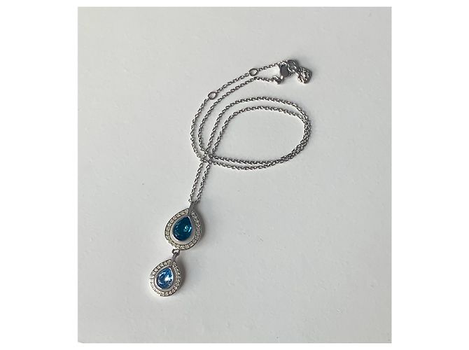 Swarovski Schmucksets - Ansicht 6