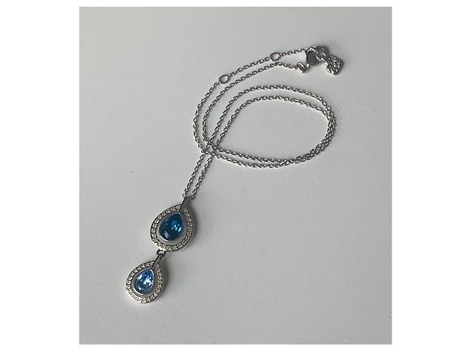 Swarovski Schmucksets - Ansicht 7