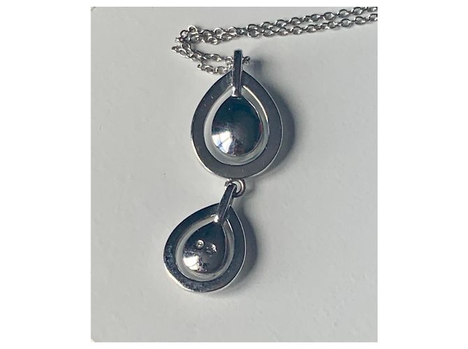 Swarovski Schmucksets - Ansicht 8
