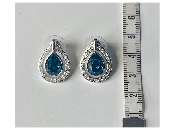 Swarovski Schmucksets - Ansicht 9