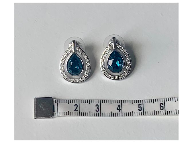 Swarovski Schmucksets - Ansicht 10