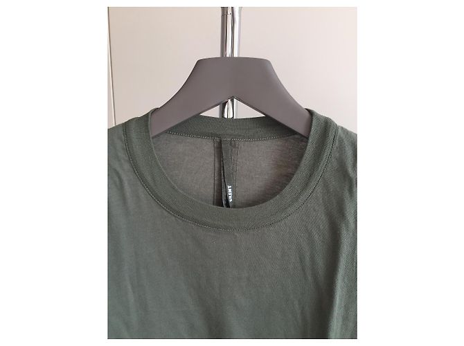 CAMISETA ESTAMPADA NUEVA DAMIR DOMA Multicolor - vista 2