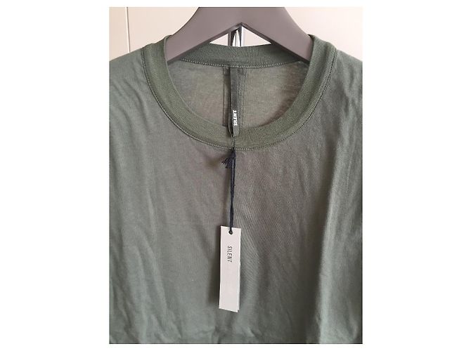 CAMISETA ESTAMPADA NUEVA DAMIR DOMA Multicolor - vista 3