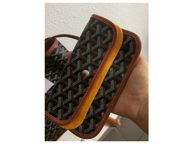 Goyard Anjou - Ansicht 3