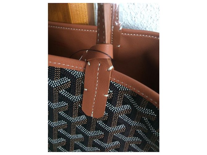 Goyard Anjou - Ansicht 4