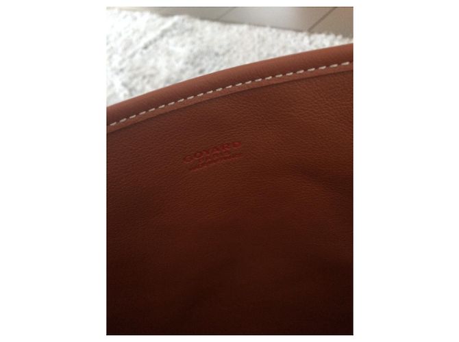 Goyard Anjou - Ansicht 6
