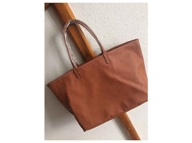 Goyard Anjou - Ansicht 7