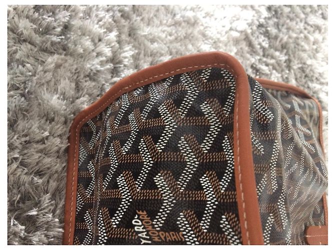 Goyard Anjou - Ansicht 8