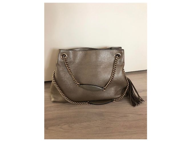 Gucci Soho - Ansicht 10
